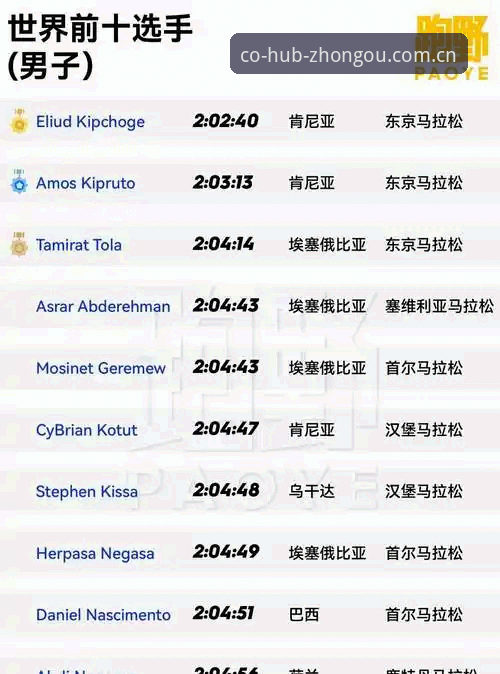 中欧官方主站中国APP下载页 中欧体育平台APP下载页升级详解:从数据提速到情报中枢的跃迁