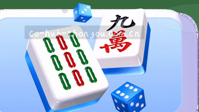 反馈前先问自己